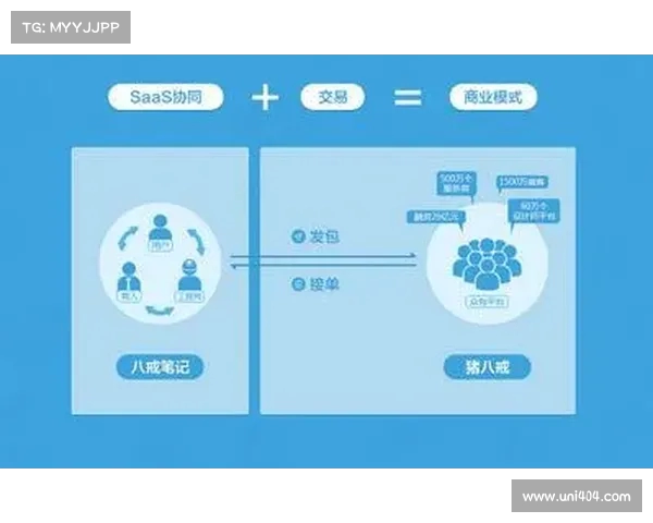 西甲前锋崛起之路:挑战与机遇并存的顶级进攻力量分析 西甲前锋崛起之路:挑战与机遇并存的顶级进攻力量分析