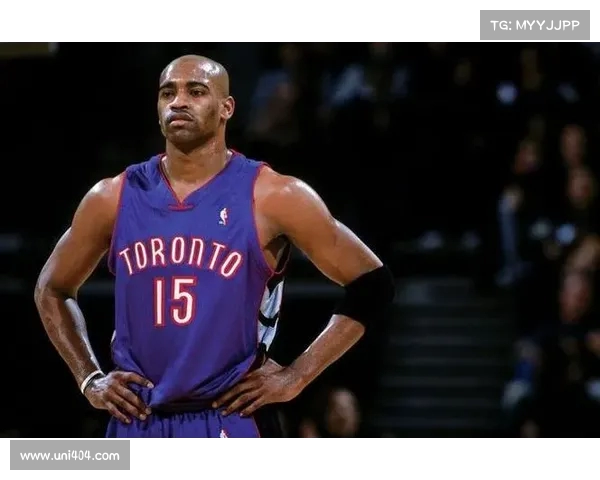 NBA盖帽率排行榜:历史最佳封盖高手与现代防守风云解析 NBA盖帽率排行榜:历史最佳封盖高手与现代防守风云解析