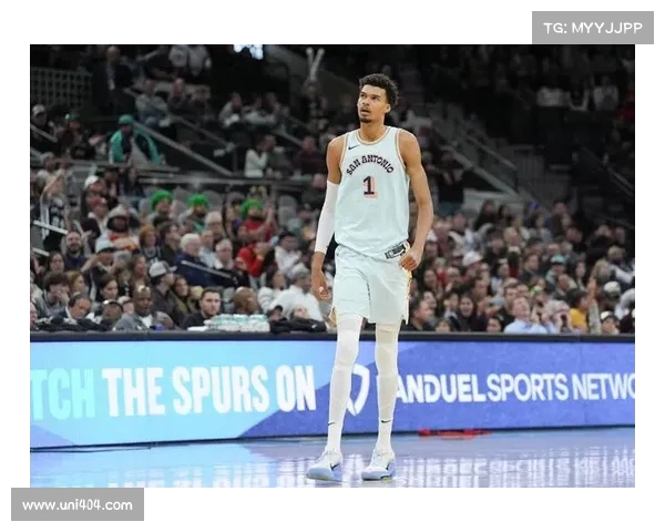 NBA盖帽率排行榜:历史最佳封盖高手与现代防守风云解析 NBA盖帽率排行榜:历史最佳封盖高手与现代防守风云解析