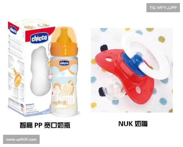 高尔夫礼品精选 送礼自用两相宜 高端实用性价比高的完美选择 高尔夫礼品精选 送礼自用两相宜 高端实用性价比高的完美选择