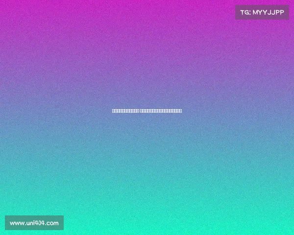 网球比赛淘汰赛激烈展开 选手们拼搏争夺晋级名额展现精彩对决