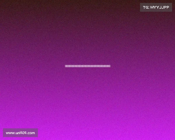 武术兵道文化的传承与发展：探索传统武术在现代社会中的实践与意义