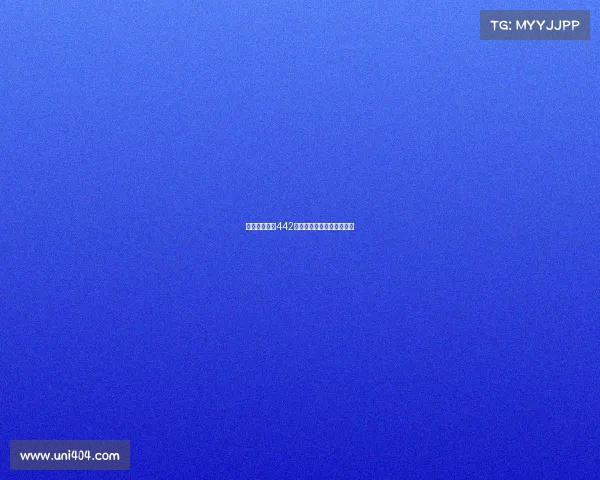 西甲球队经典442阵型解析及其战术运用探索