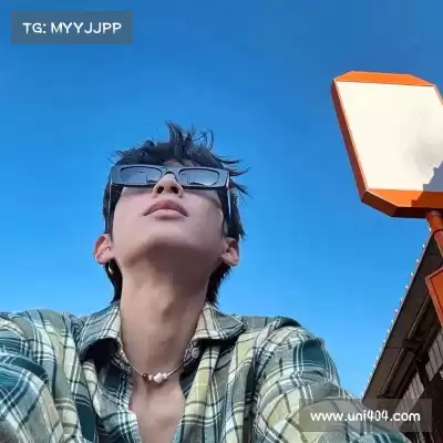 田璇孟